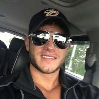 Отзыв от Виктор - виза ДТВ