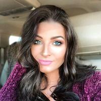 Отзыв от Альбина - DTV виза